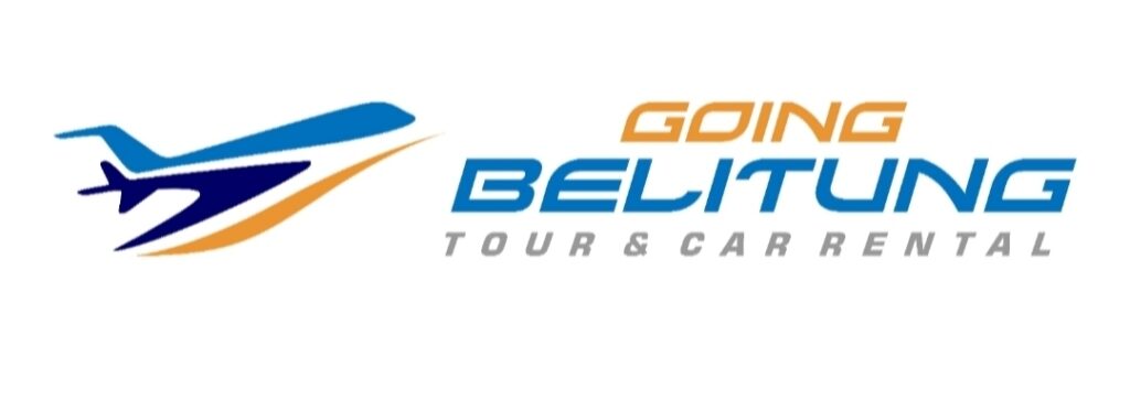 Rental Mobil Belitung Termurah Tanjung Pandan Bangka Belitung islands